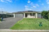 15 Liberty Road, Medowie, NSW 2318-Image
