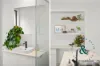 15 Liberty Road, Medowie, NSW 2318-Image