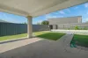 15 Liberty Road, Medowie, NSW 2318-Image