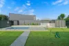 15 Liberty Road, Medowie, NSW 2318-Image