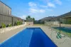 15 Liberty Road, Medowie, NSW 2318-Image