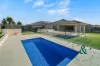 15 Liberty Road, Medowie, NSW 2318-Image