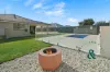 15 Liberty Road, Medowie, NSW 2318-Image