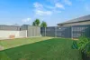 15 Liberty Road, Medowie, NSW 2318-Image