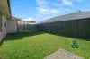15 Liberty Road, Medowie, NSW 2318-Image