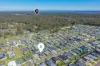 15 Liberty Road, Medowie, NSW 2318-Image