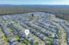 15 Liberty Road, Medowie, NSW 2318-Image