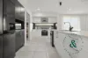 15 Liberty Road, Medowie, NSW 2318-Image