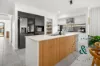 15 Liberty Road, Medowie, NSW 2318-Image