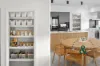 15 Liberty Road, Medowie, NSW 2318-Image