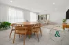 15 Liberty Road, Medowie, NSW 2318-Image