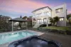 15 Libya Crescent, Allambie Heights, NSW 2100