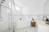 15 Libya Crescent, Allambie Heights, NSW 2100-Image
