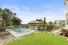 15 Libya Crescent, Allambie Heights, NSW 2100-Image