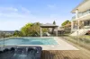 15 Libya Crescent, Allambie Heights, NSW 2100-Image