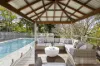 15 Libya Crescent, Allambie Heights, NSW 2100-Image