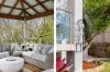 15 Libya Crescent, Allambie Heights, NSW 2100-Image