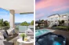 15 Libya Crescent, Allambie Heights, NSW 2100-Image