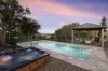 15 Libya Crescent, Allambie Heights, NSW 2100-Image
