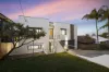 15 Libya Crescent, Allambie Heights, NSW 2100-Image