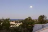 15 Libya Crescent, Allambie Heights, NSW 2100-Image