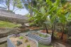 15 Libya Crescent, Allambie Heights, NSW 2100-Image