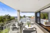15 Libya Crescent, Allambie Heights, NSW 2100-Image