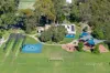 15 Libya Crescent, Allambie Heights, NSW 2100-Image
