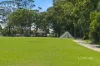 15 Libya Crescent, Allambie Heights, NSW 2100-Image