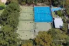 15 Libya Crescent, Allambie Heights, NSW 2100-Image