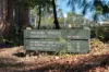 15 Libya Crescent, Allambie Heights, NSW 2100-Image