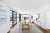 15 Libya Crescent, Allambie Heights, NSW 2100-Image