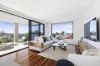 15 Libya Crescent, Allambie Heights, NSW 2100-Image
