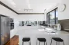 15 Libya Crescent, Allambie Heights, NSW 2100-Image