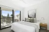 15 Libya Crescent, Allambie Heights, NSW 2100-Image