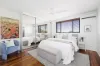 15 Libya Crescent, Allambie Heights, NSW 2100-Image