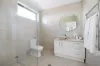 15 Libya Crescent, Allambie Heights, NSW 2100-Image