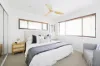 15 Libya Crescent, Allambie Heights, NSW 2100-Image