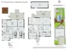 15 Libya Crescent, Allambie Heights, NSW 2100-Floorplan