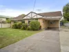 15 LIGHT ST, Shoalwater, WA 6169