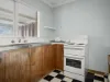 15 LIGHT ST, Shoalwater, WA 6169-Image