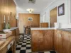 15 LIGHT ST, Shoalwater, WA 6169-Image