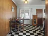 15 LIGHT ST, Shoalwater, WA 6169-Image