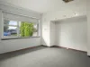 15 LIGHT ST, Shoalwater, WA 6169-Image