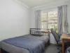 15 LIGHT ST, Shoalwater, WA 6169-Image