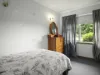 15 LIGHT ST, Shoalwater, WA 6169-Image