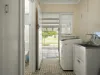 15 LIGHT ST, Shoalwater, WA 6169-Image