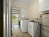 15 LIGHT ST, Shoalwater, WA 6169-Image