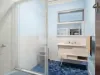 15 LIGHT ST, Shoalwater, WA 6169-Image