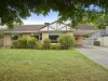 15 LIGHT ST, Shoalwater, WA 6169-Image